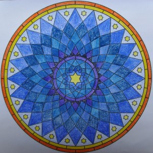 PD69