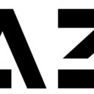 eazymusic1