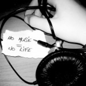 djduece