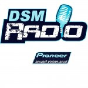 dsmradio