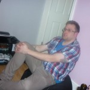 johnjokeen87