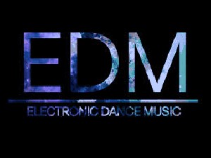 bassmachine