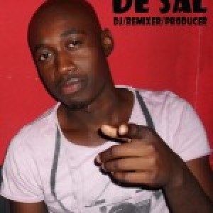 DeSalMusic33