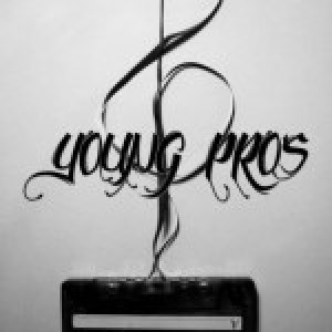 youngpro20