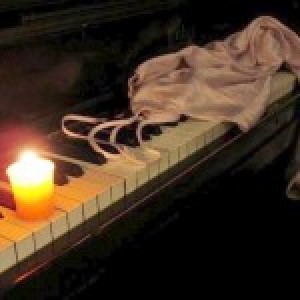 JazzySoul1