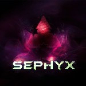 Sephyx