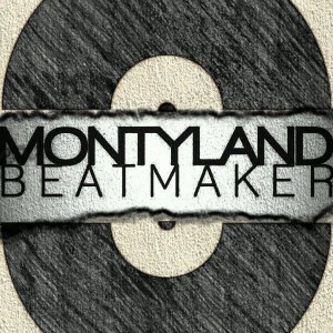 montyoneclan