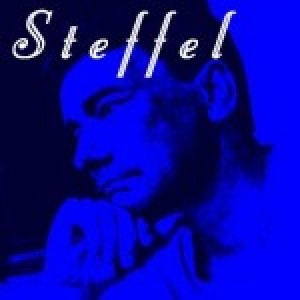 Steffel