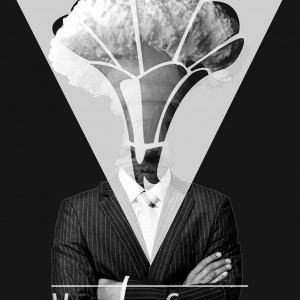 xtm007