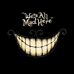 Mrnerd313
