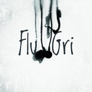 flugri