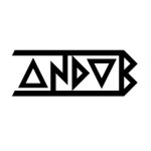 4nduu