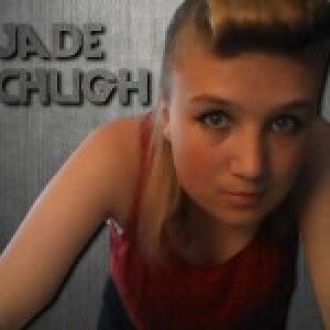 JadeMcHugh