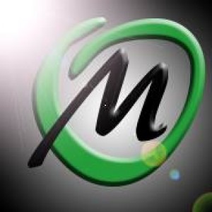 Mysteriet
