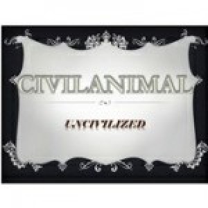 civilanimal