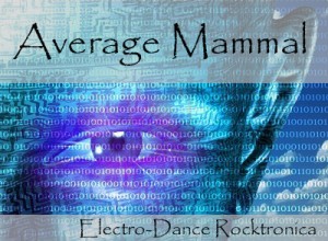AverageMammal