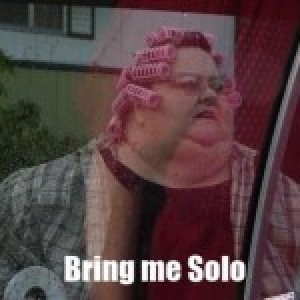 elpolloloco