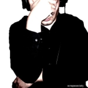 anonymousmicmusic