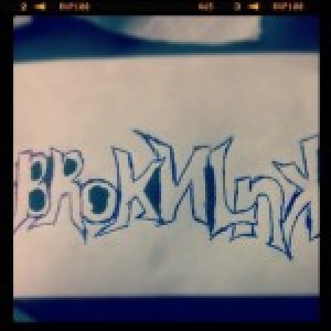 broknlnkdubstep