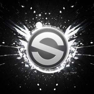 djshox