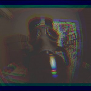 skymastert