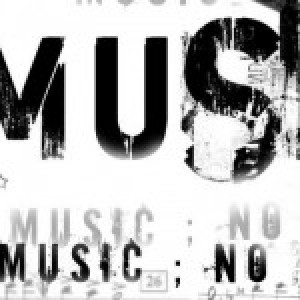 MatthewMusic