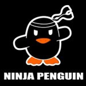 GOPpenguin