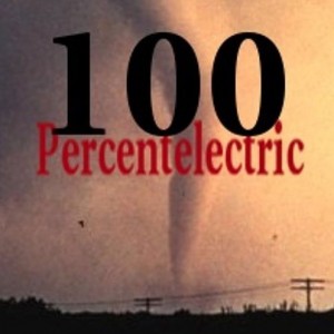 100percent102
