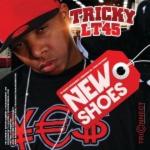 tricky45