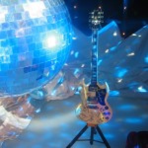 superbrain108