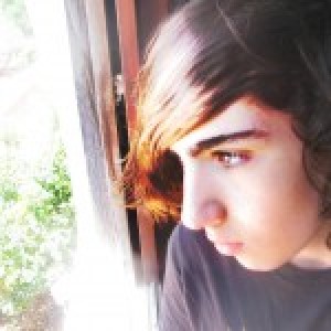 djmeitar2
