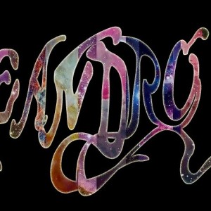 leandro9