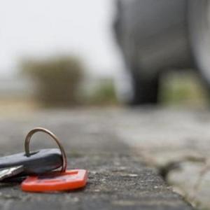 vladbars