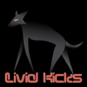 LividKicks