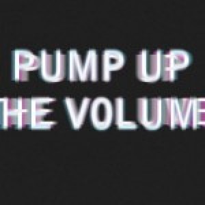 VolumeUp321
