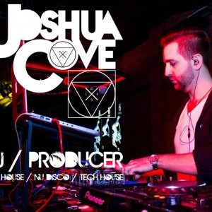 joshuacove