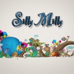 SillyMilly