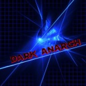 DarkAnarch