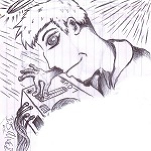 DJMUELMUSIC