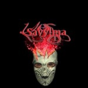 savylma1
