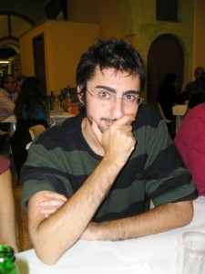 martinoemanuele