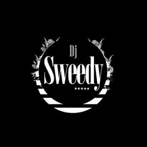 djsweedy