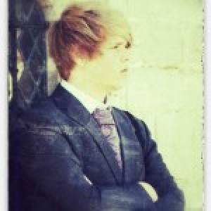 jjayy