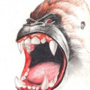 ViolentMonkey