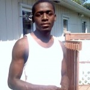 HighMan07