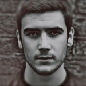 jamiehaj