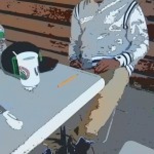 Rprose89
