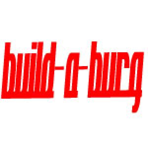 buildaburg