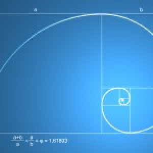 CircusMirrors