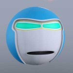 shafarizky
